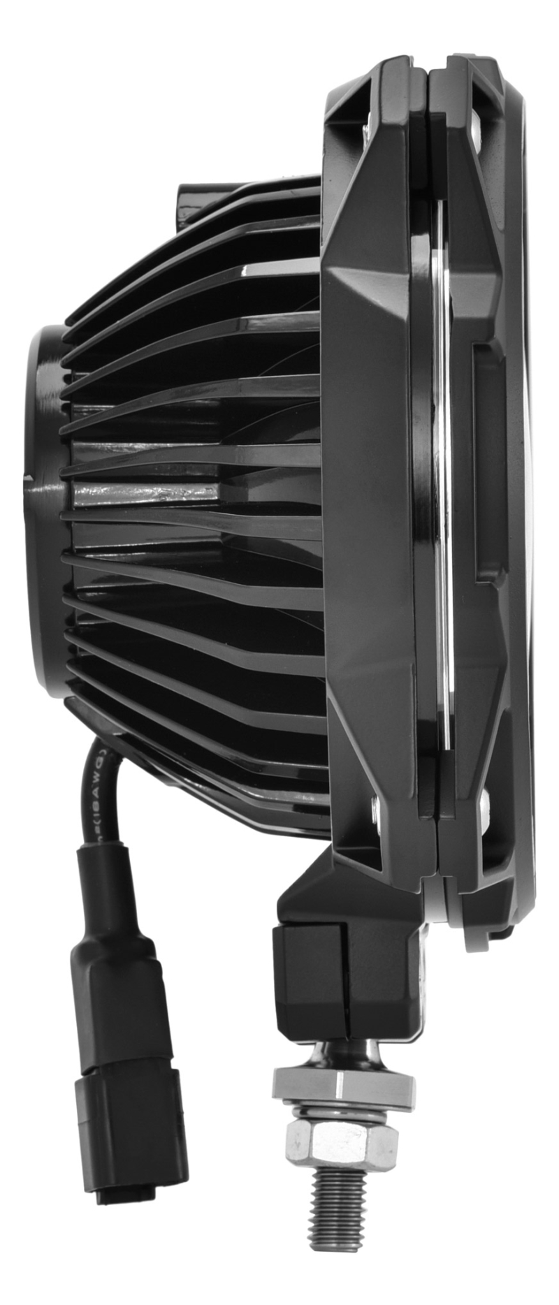 Picture of KC HiLiTES KCL Gravity LED-Pro6 Light Bars & Cubes - 91305