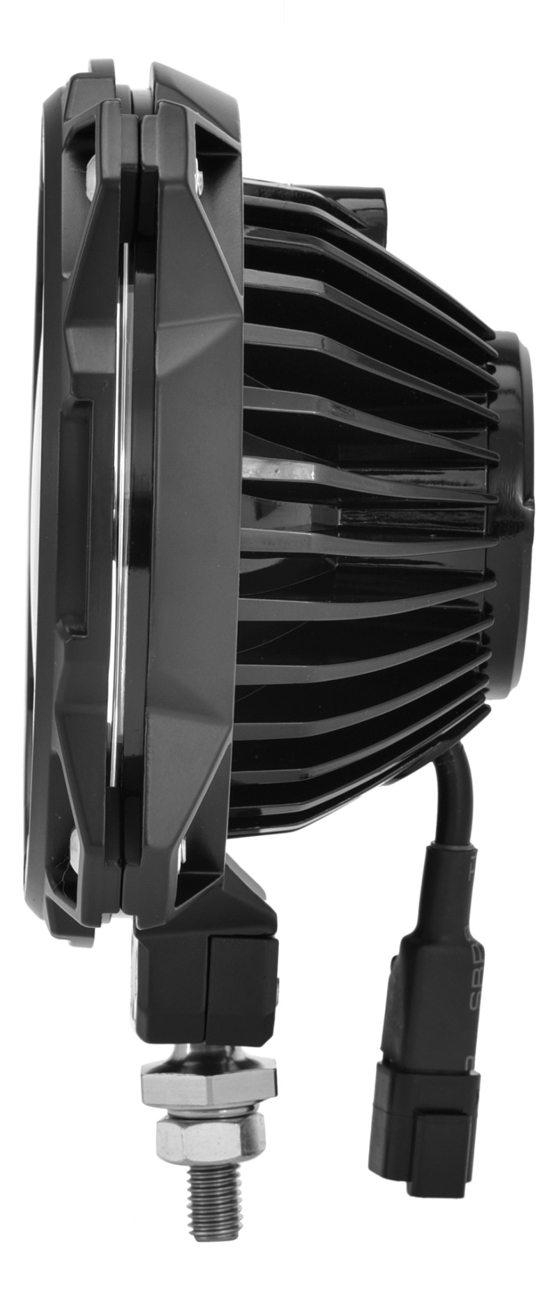 Picture of KC HiLiTES KCL Gravity LED-Pro6 Light Bars & Cubes - 91305