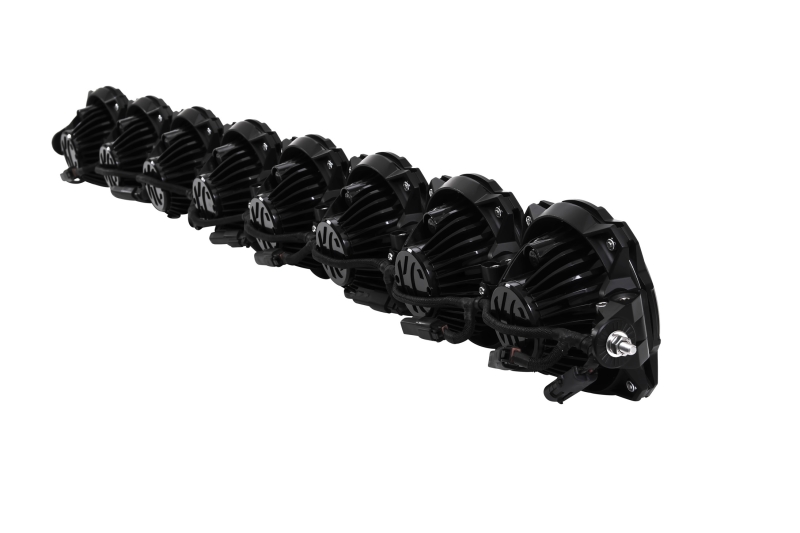 Picture of KC HiLiTES KCL Gravity LED-Pro6 Light Bars & Cubes - 91308