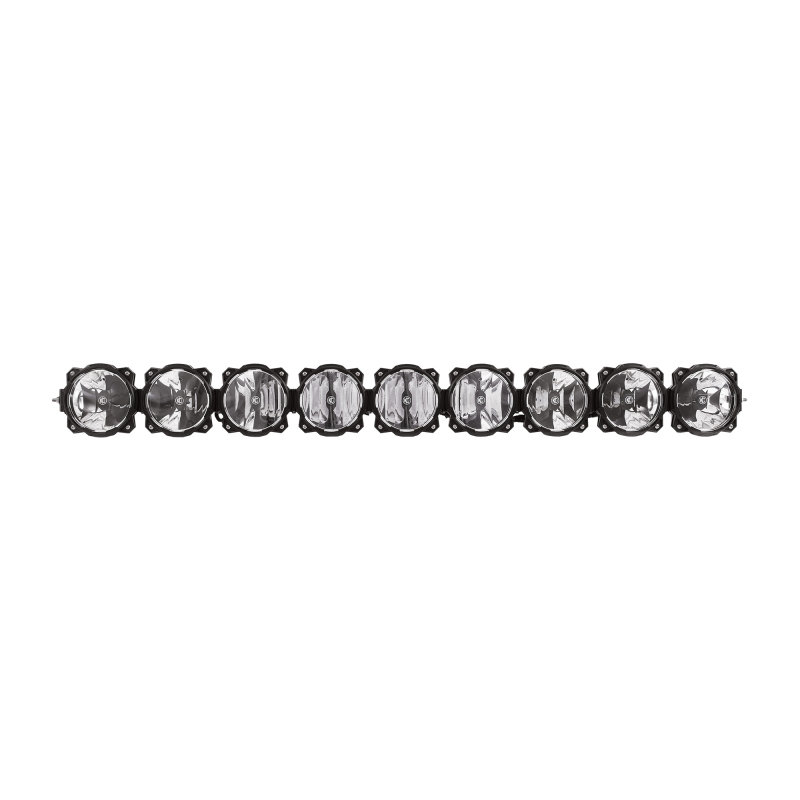 Picture of KC HiLiTES KCL Gravity LED-Pro6 Light Bars & Cubes - 91315