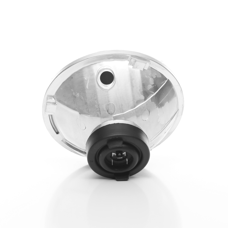 Picture of KC HiLiTES KCL H4 Halogen Headlights - 4230