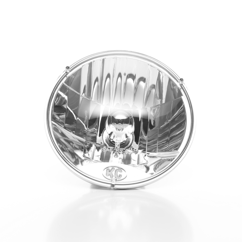 Picture of KC HiLiTES KCL H4 Halogen Headlights - 4230