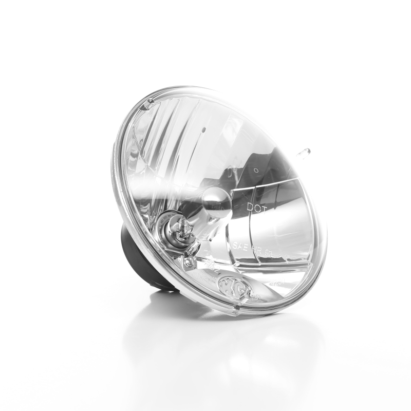 Picture of KC HiLiTES KCL H4 Halogen Headlights - 4230