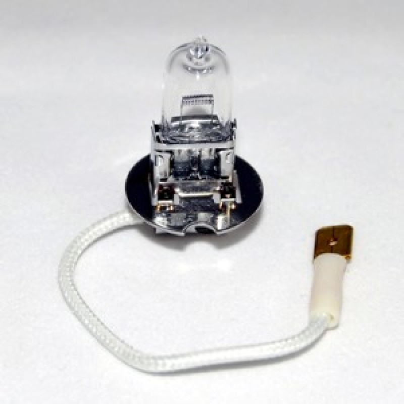 Picture of KC HiLiTES KCL Halogen Bulbs - 2767