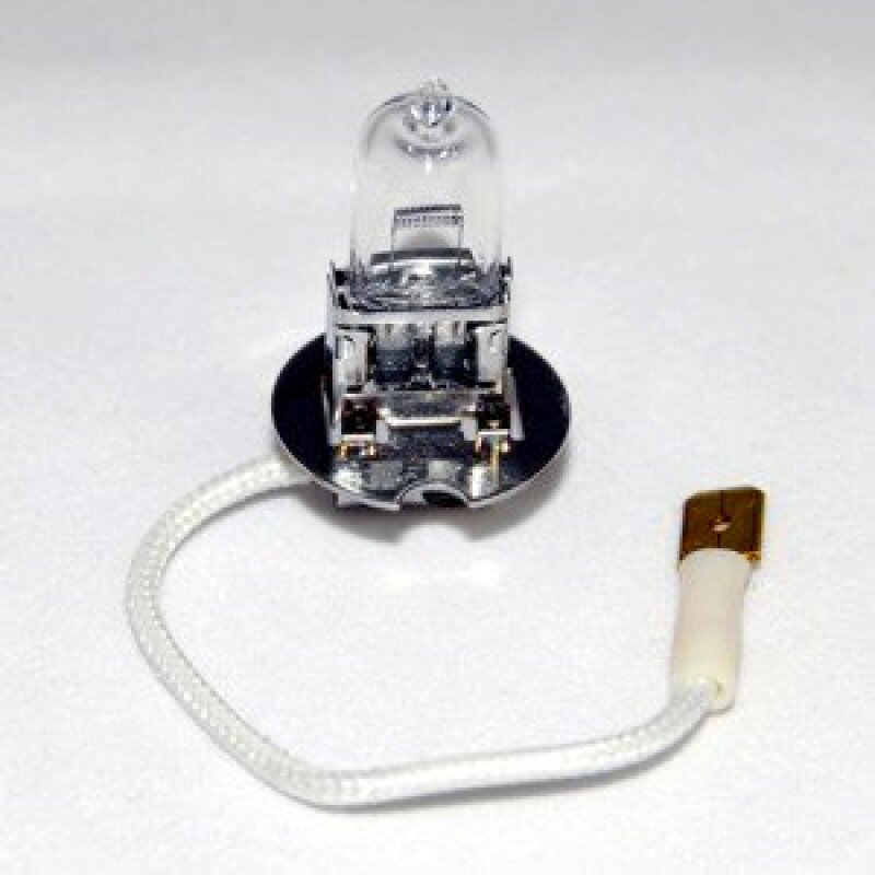 Picture of KC HiLiTES KCL Halogen Bulbs - 2767