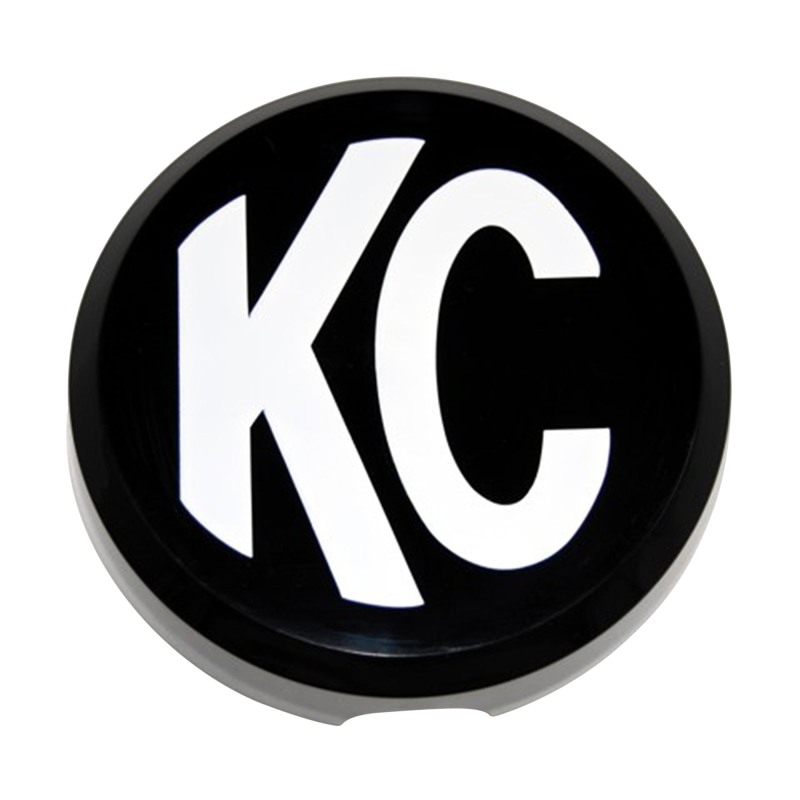 Picture of KC HiLiTES KCL Hard Covers & Shields Light Covers and Guards - 5105