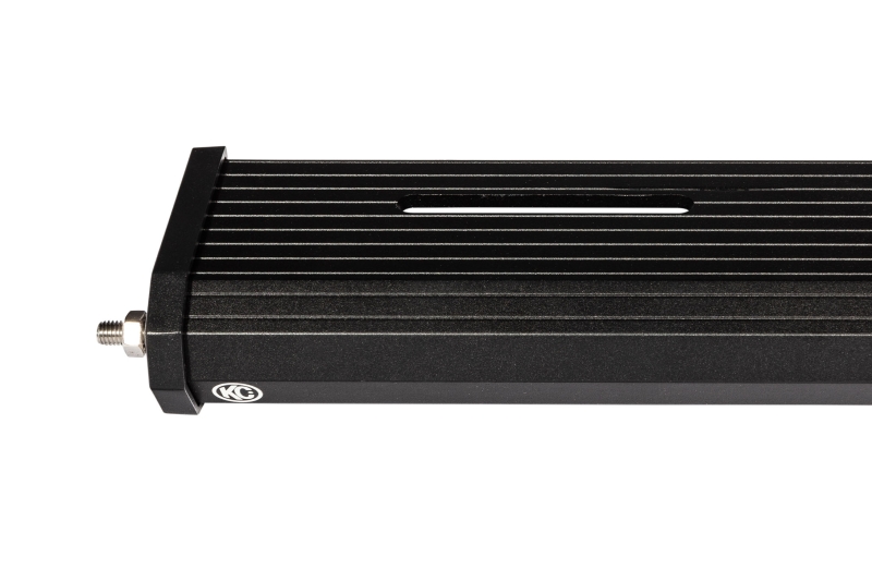 Picture of KC HiLiTES KCL Light Mounts - 7418
