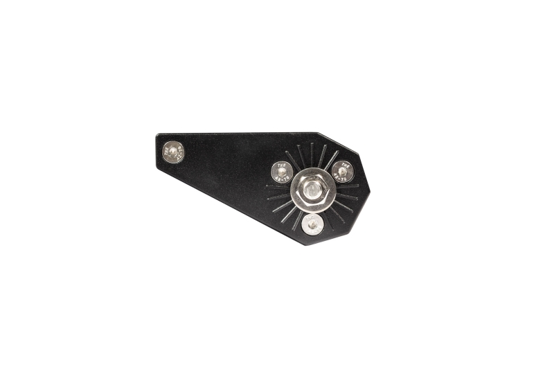 Picture of KC HiLiTES KCL Light Mounts - 7418