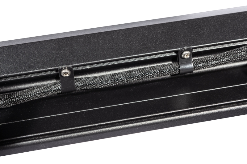 Picture of KC HiLiTES KCL Light Mounts - 7418