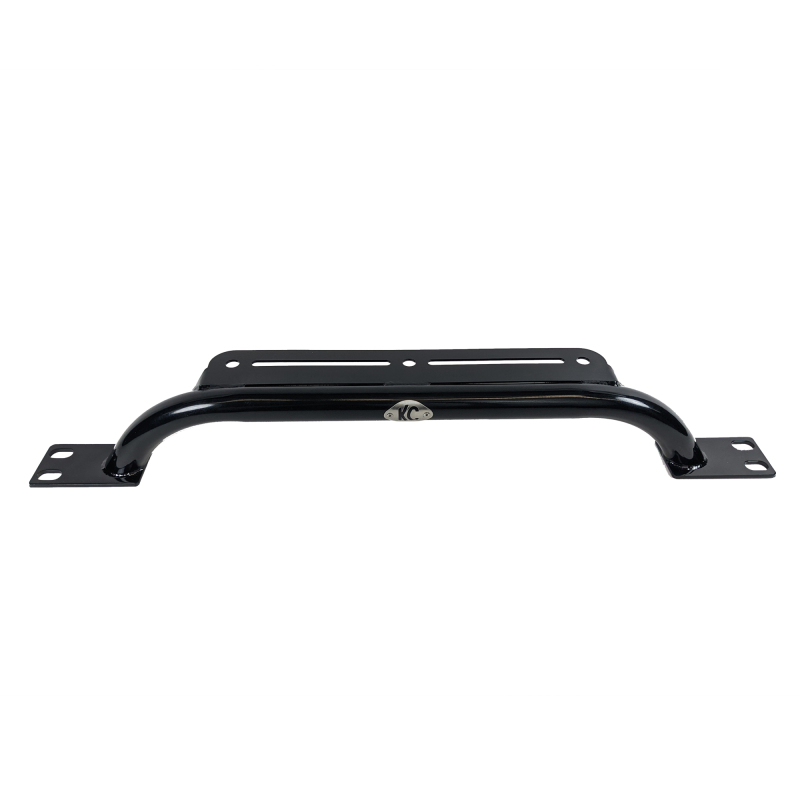 Picture of KC HiLiTES KCL Light Mounts - 7400
