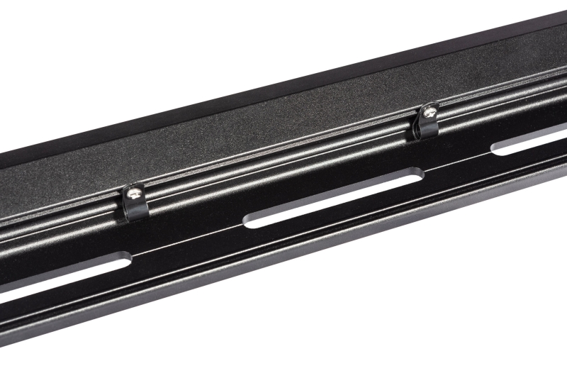Picture of KC HiLiTES KCL Light Mounts - 7418