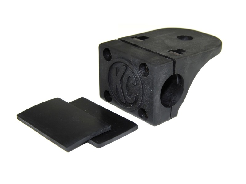 Picture of KC HiLiTES KCL Light Mounts - 7300