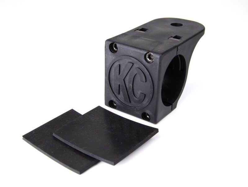 Picture of KC HiLiTES KCL Light Mounts - 7307