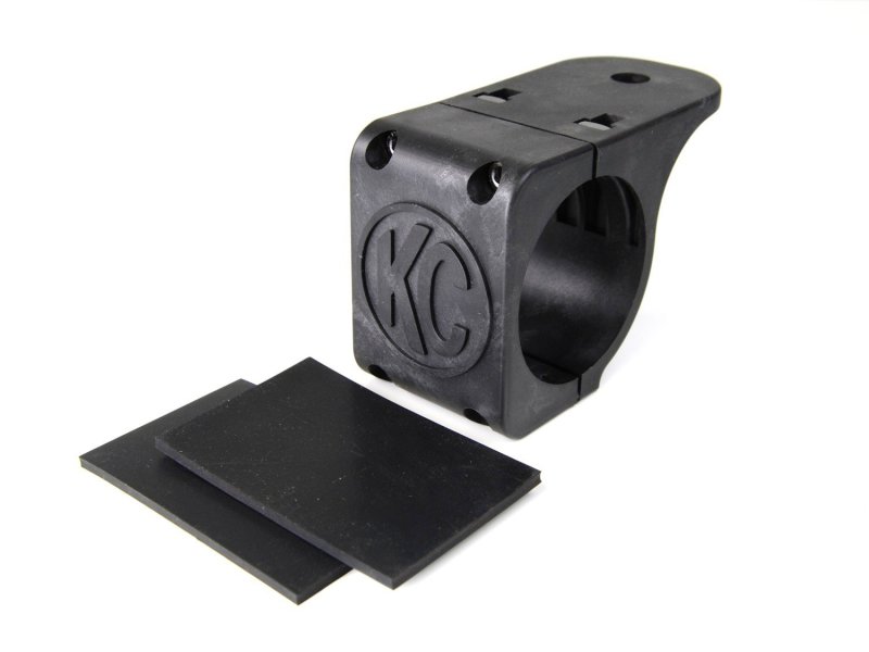 Picture of KC HiLiTES KCL Light Mounts - 7308