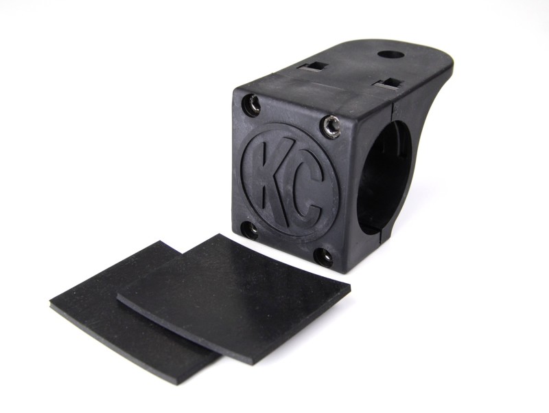 Picture of KC HiLiTES KCL Light Mounts - 73071