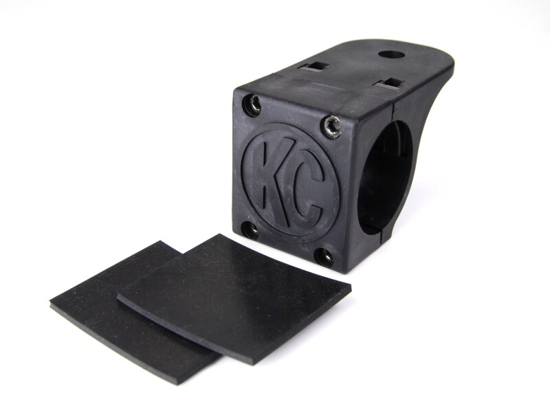 Picture of KC HiLiTES KCL Light Mounts - 73071