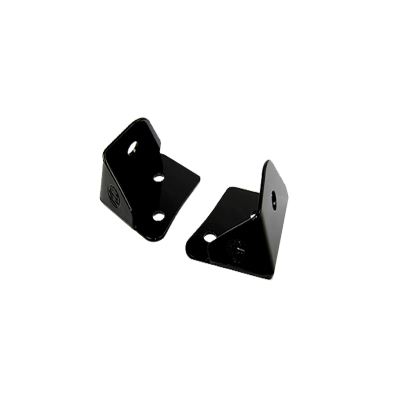 Picture of KC HiLiTES KCL Light Mounts - 7316