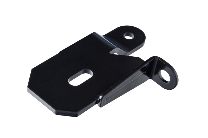 Picture of KC HiLiTES KCL Light Mounts - 7318