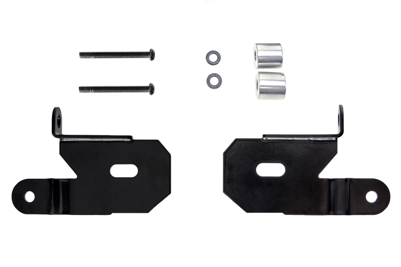Picture of KC HiLiTES KCL Light Mounts - 7318