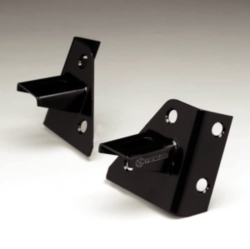 Picture of KC HiLiTES KCL Light Mounts - 7321