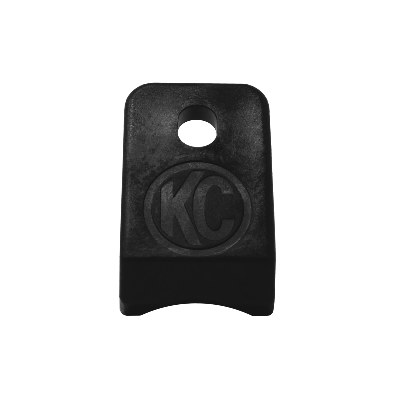 Picture of KC HiLiTES KCL Light Mounts - 7326