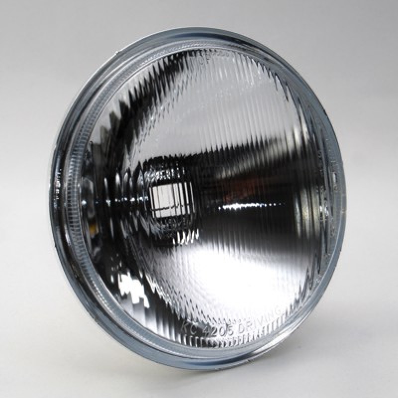 Picture of KC HiLiTES KCL Replacement Parts Light Accessories and Wiring - 4205