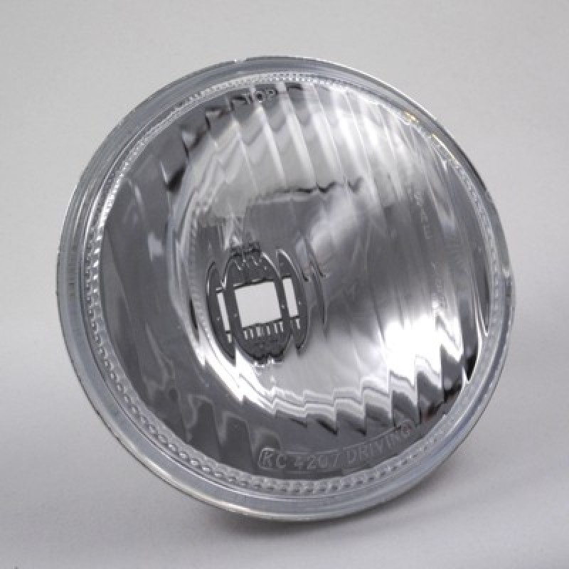 Picture of KC HiLiTES KCL Replacement Parts Light Accessories and Wiring - 4207
