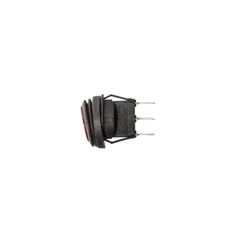 Picture of KC HiLiTES KCL Wiring Light Accessories and Wiring - 3113