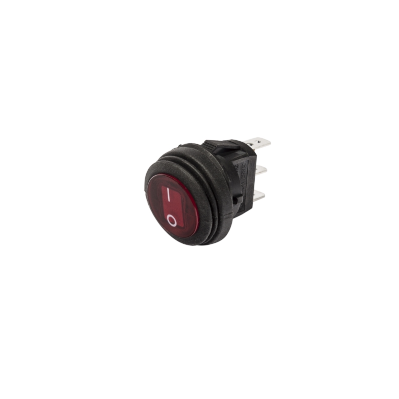 Picture of KC HiLiTES KCL Wiring Light Accessories and Wiring - 3113
