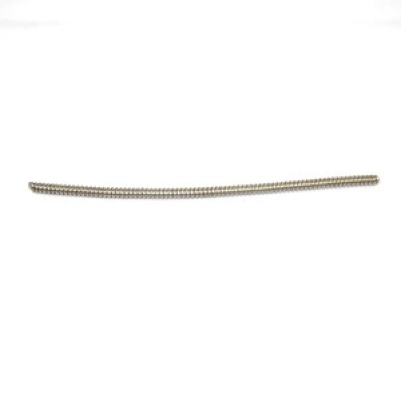 Picture of KC HiLiTES KCL Wiring Light Accessories and Wiring - 3033