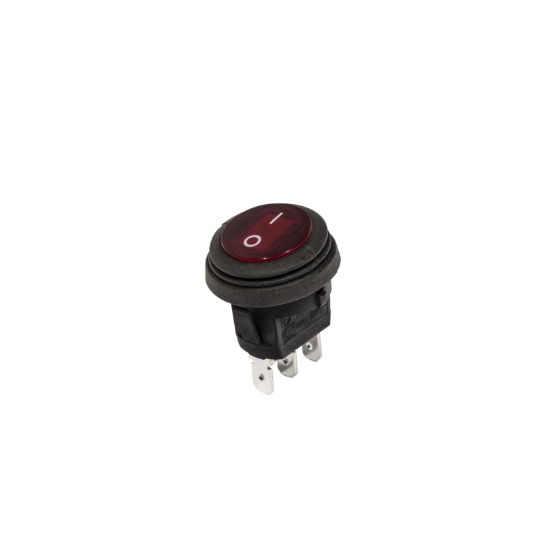 Picture of KC HiLiTES KCL Wiring Light Accessories and Wiring - 3113