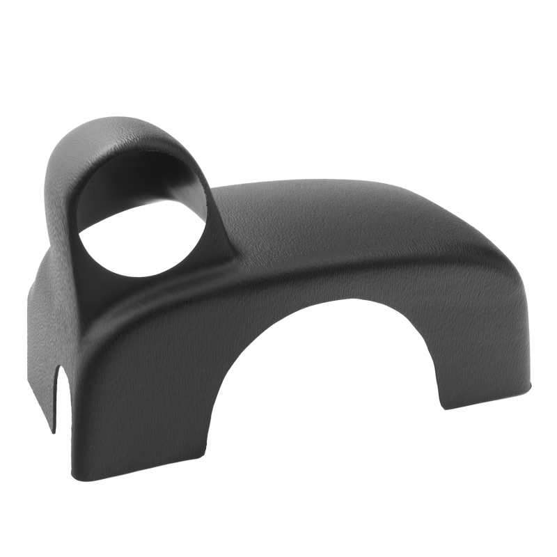 Picture of AutoMeter AM Pod Mounts Gauge Pods - 15027