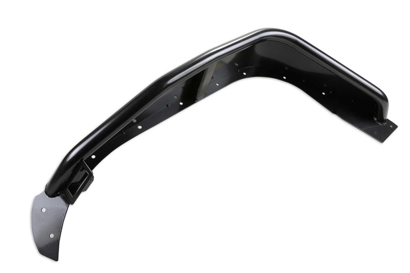 Picture of Fabtech FAB Fenders Fender Flares - FTS24212