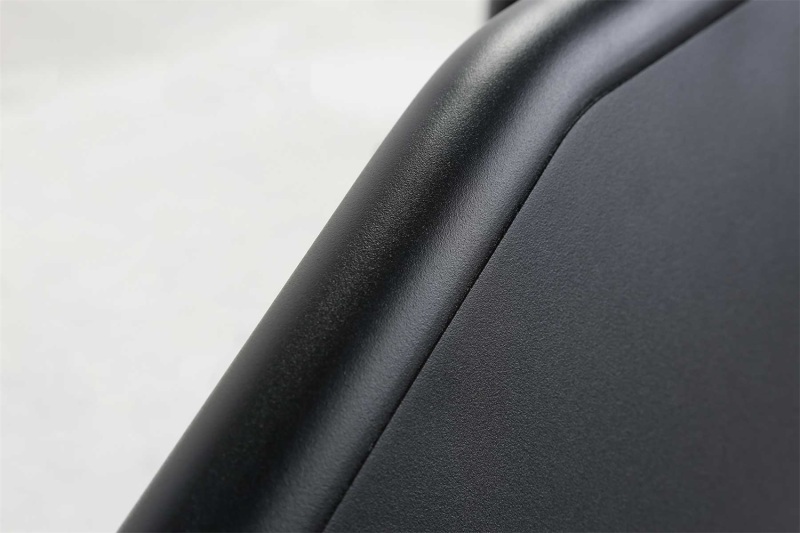 Picture of Fabtech FAB Fenders Fender Flares - FTS24212