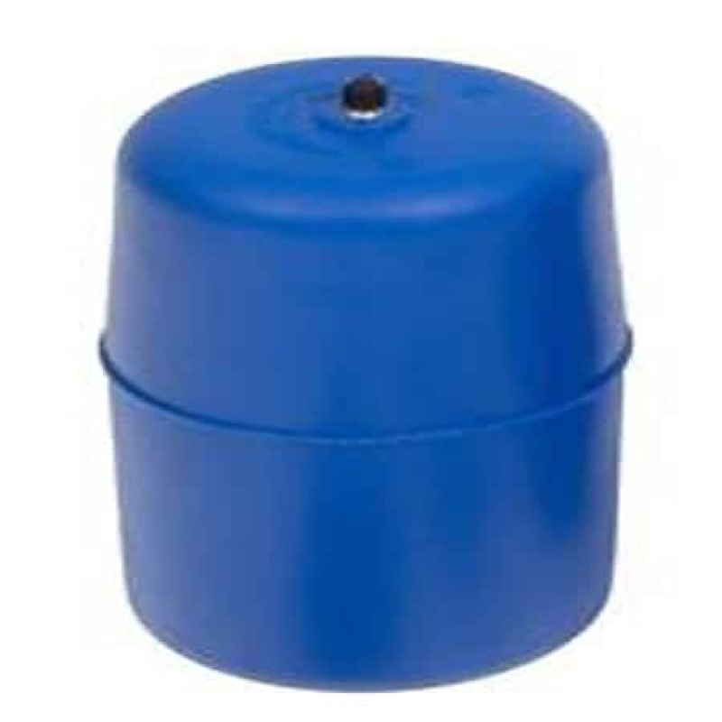 Picture of Firestone FIR Coil-Rite Kits-Rear Air Suspension Kits - 6134
