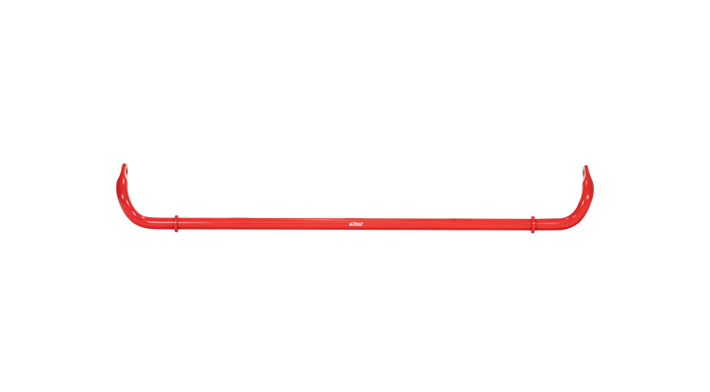 Picture of Eibach EIB F&R Anti-Roll Bar Kits Sway Bars - E40-42-046-01-11