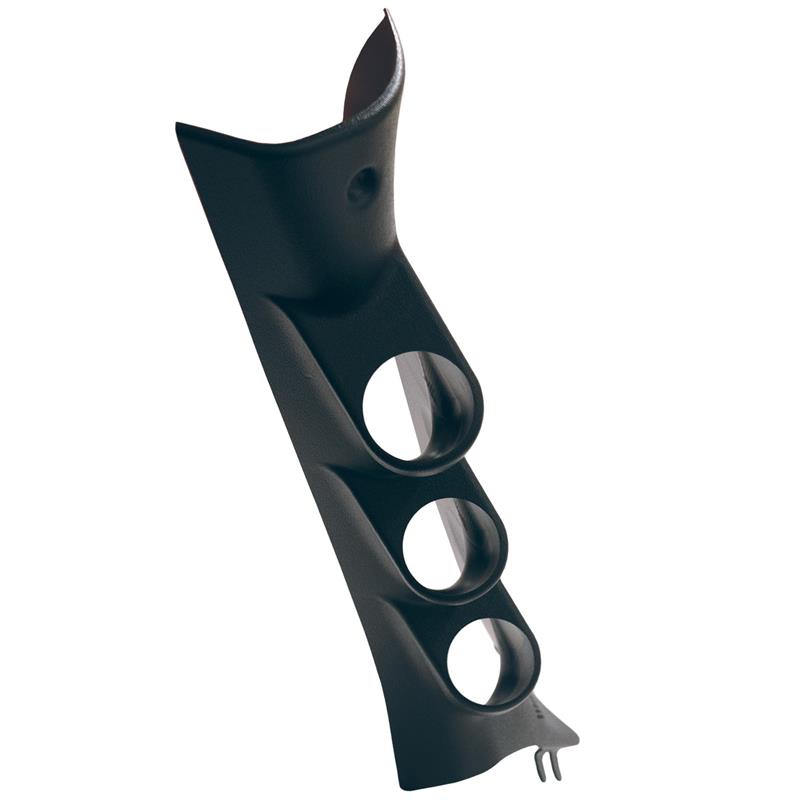 Picture of AutoMeter AM Pod Mounts Gauge Pods - 17332