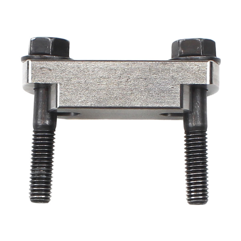 Picture of Industrial Injection IND Tools - 238601