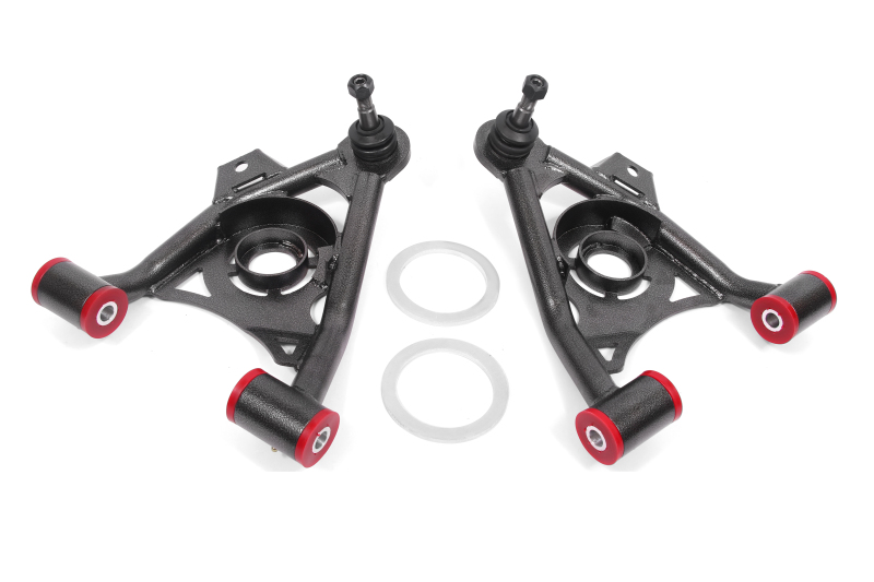 Picture of BMR Suspension BMR Control Arms - AA037H