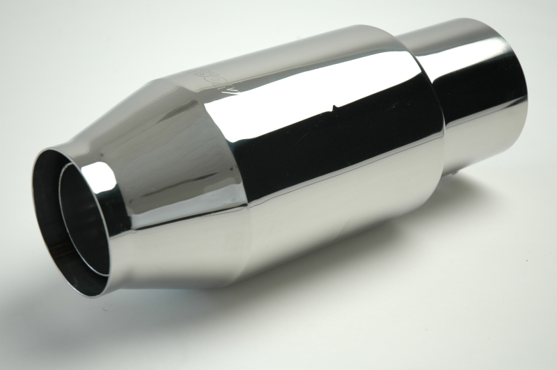 Picture of Gibson GIB Muffler-Bullet - 110003