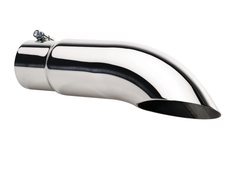 Picture of Gibson GIB Tip-Turn Down - 500386