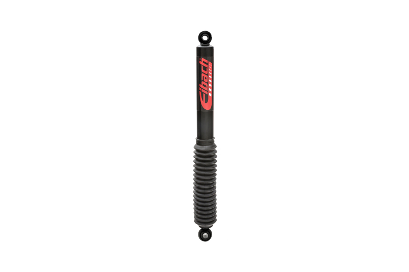 Picture of Eibach EIB Pro-Truck Shocks Shocks and Struts - E60-51-017-01-01