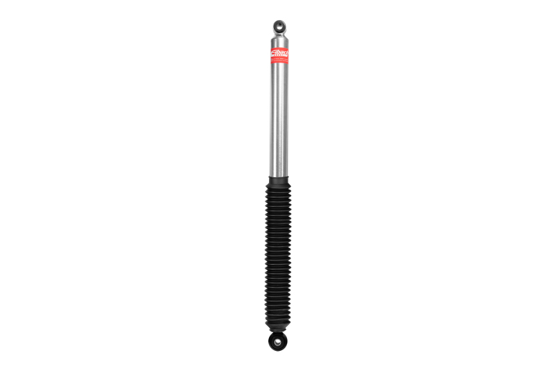 Picture of Eibach EIB Pro-Truck Shocks Shocks and Struts - E60-35-034-01-01
