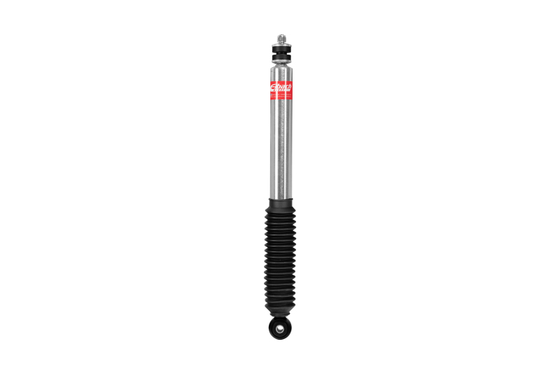 Picture of Eibach EIB Pro-Truck Shocks Shocks and Struts - E60-35-034-01-10