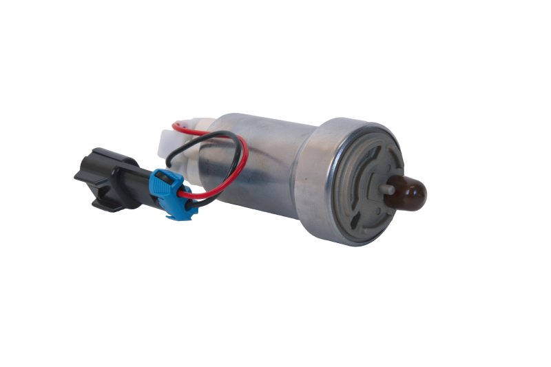 Picture of Aeromotive AER In-Tank Fuel Pumps - 11170