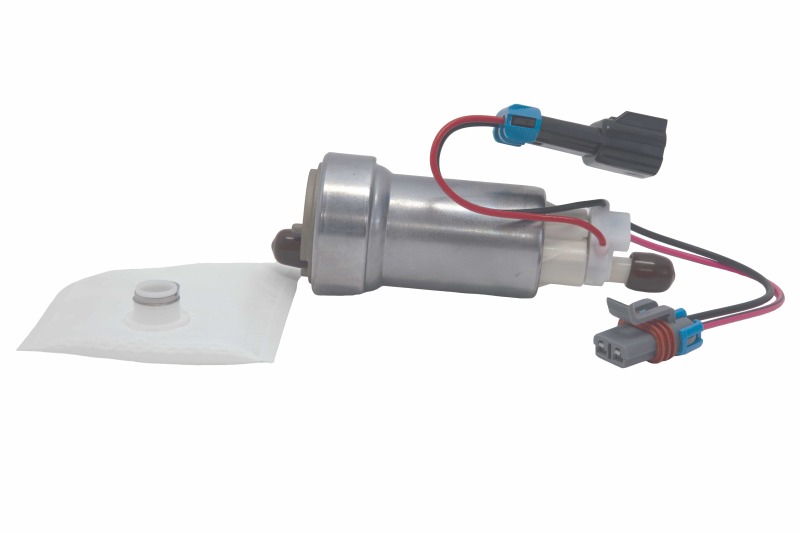 Picture of Aeromotive AER In-Tank Fuel Pumps - 11170