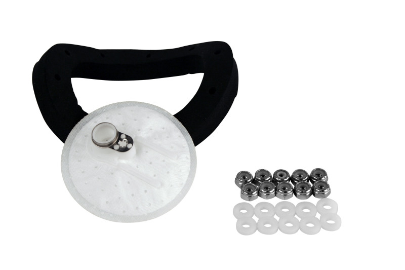 Picture of Aeromotive AER Gaskets & Seals Gasket Kits - 12630