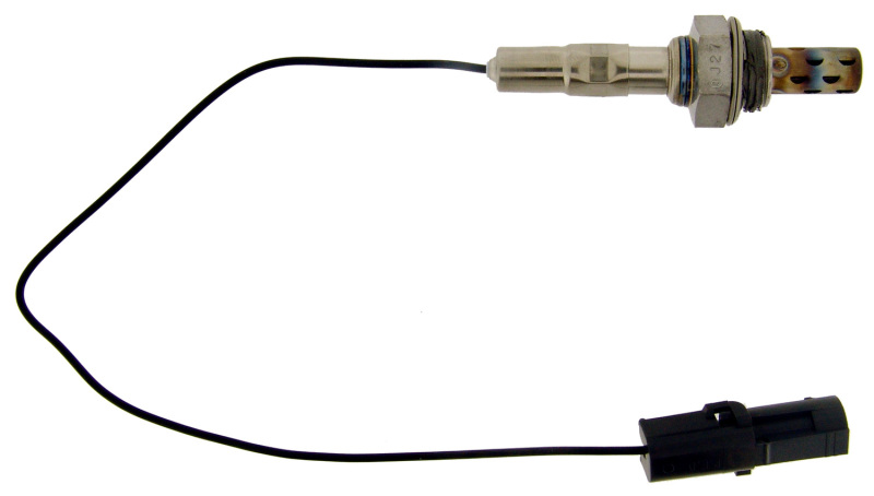 Picture of NGK Direct Fit Oxygen Sensors - 21002