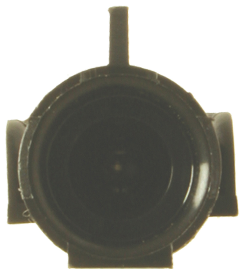 Picture of NGK Direct Fit Oxygen Sensors - 21002