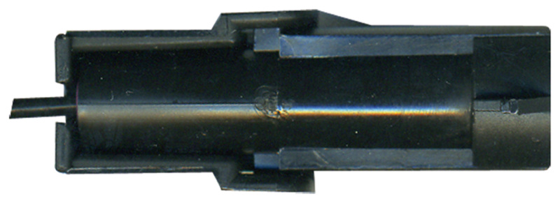 Picture of NGK Direct Fit Oxygen Sensors - 21002